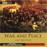 War and Peace (Dramatized)