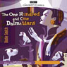 The 101 Dalmatians (Dramatised)