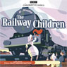 The Railway Children (Dramatised)