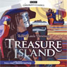 Treasure Island (Dramatised)