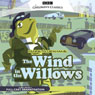 The Wind in the Willows (Dramatised)