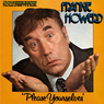 Frankie Howerd: Please Yourselves