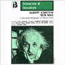 Albert Einstein: The Scientists and Inventors Series (Dramatized)