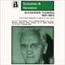 Alexander Fleming: The Scientists and Inventors Series (Dramatized)