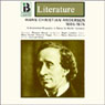 Hans Christian Andersen: The Writers Series (Dramatised)