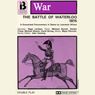 W7 The Battle of Waterloo (Dramatised)