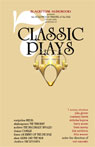 Seven Classic Plays