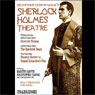The Sherlock Holmes Theater
