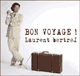 Bon voyage ! Des histoires pour changer votre histoire