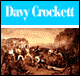 Davy Crockett