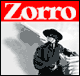 Zorro