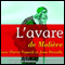 L'avare