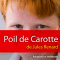 Poil de Carotte