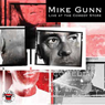 Mike Gunn: Live at The Comedy Store London