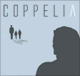 Copplia