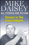 All Stories Are Fiction: Tension is the Great Integrity