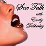 Sex Talk with Emily Dubberley 1: Add Kink to your Relationship