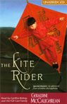 The Kite Rider