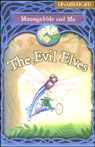 The Evil Elves: Moongobble and Me