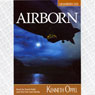 Airborn