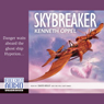 Skybreaker