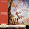 Into the Land of the Unicorns: The Unicorn Chronicles, Book 1