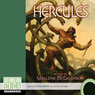 Hercules: Heroes Series