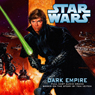 Star Wars: Dark Empire (Dramatized)