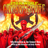 Star Wars: Crimson Empire (Dramatized)