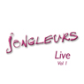 Jongleurs Live, Volume 1