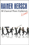 All Classical Music Explained