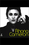 Rhona Cameron