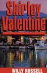 Shirley Valentine