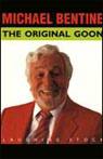 The Original Goon