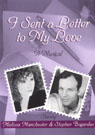 I Sent a Letter to My Love: A Musical