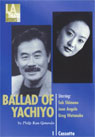 Ballad of Yachiyo