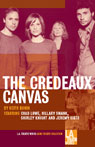 The Credeaux Canvas (Dramatization)