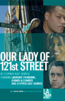 Our Lady of 121st Street