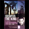 Oedipus the King