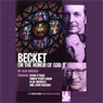 Becket or the Honor of God