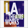 LA Theatre Works: Pulitzer Prize Plays Vol.1