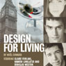 Design for Living