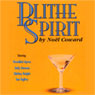 Blithe Spirit