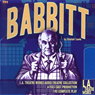 Babbitt (Dramatized)