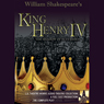 King Henry IV: Shadow of Succession