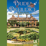 Pride and Prejudice (Dramatized)