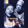 Ruby McCollum (Dramatized)