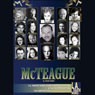 McTeague (Dramatized)