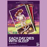 Each Day Dies with Sleep