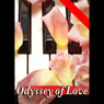 Odyssey of Love